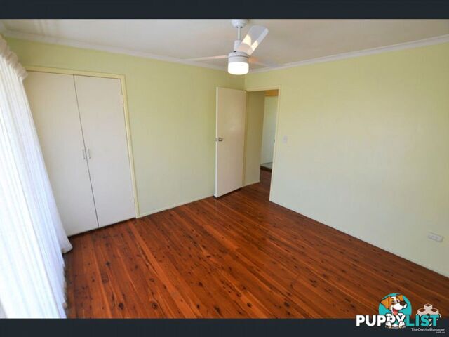 5/8 Heather Street Logan Central QLD 4114