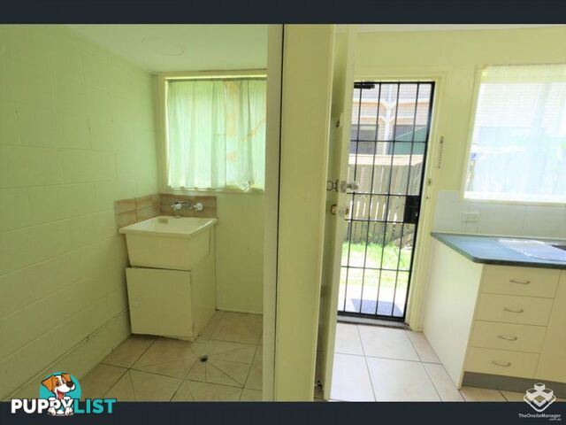 5/8 Heather Street Logan Central QLD 4114