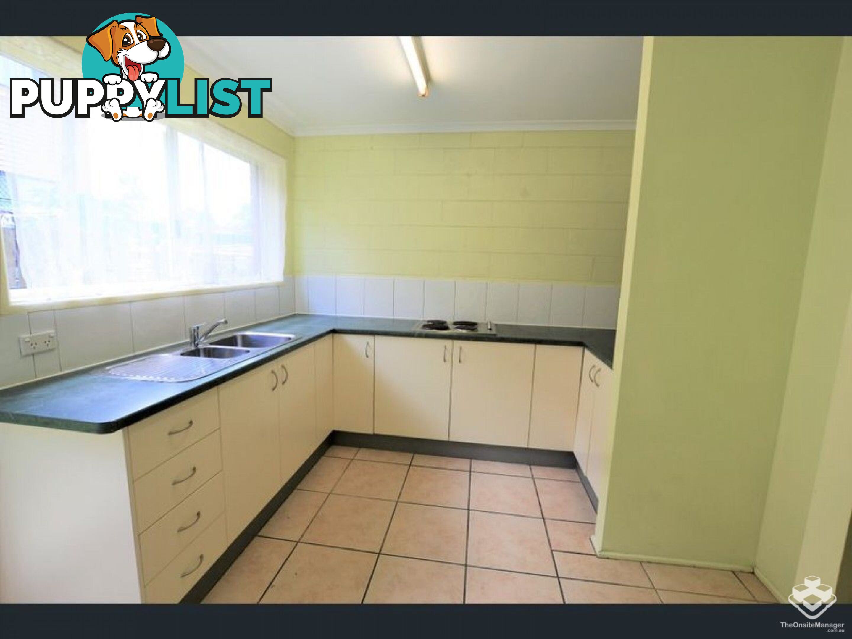 5/8 Heather Street Logan Central QLD 4114