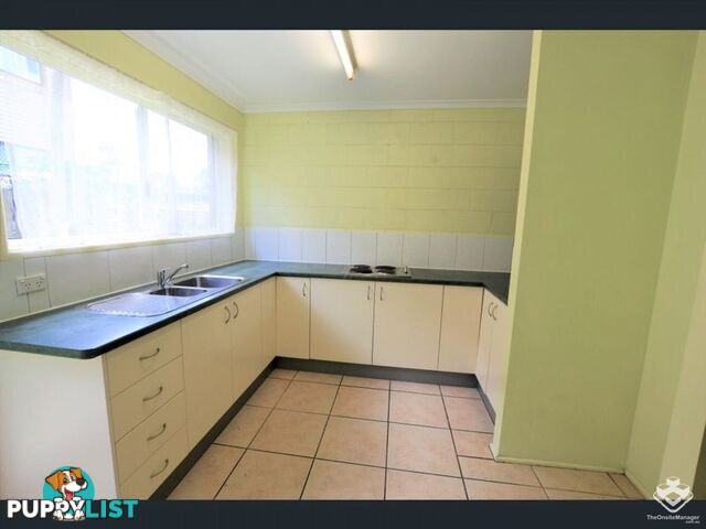 5/8 Heather Street Logan Central QLD 4114