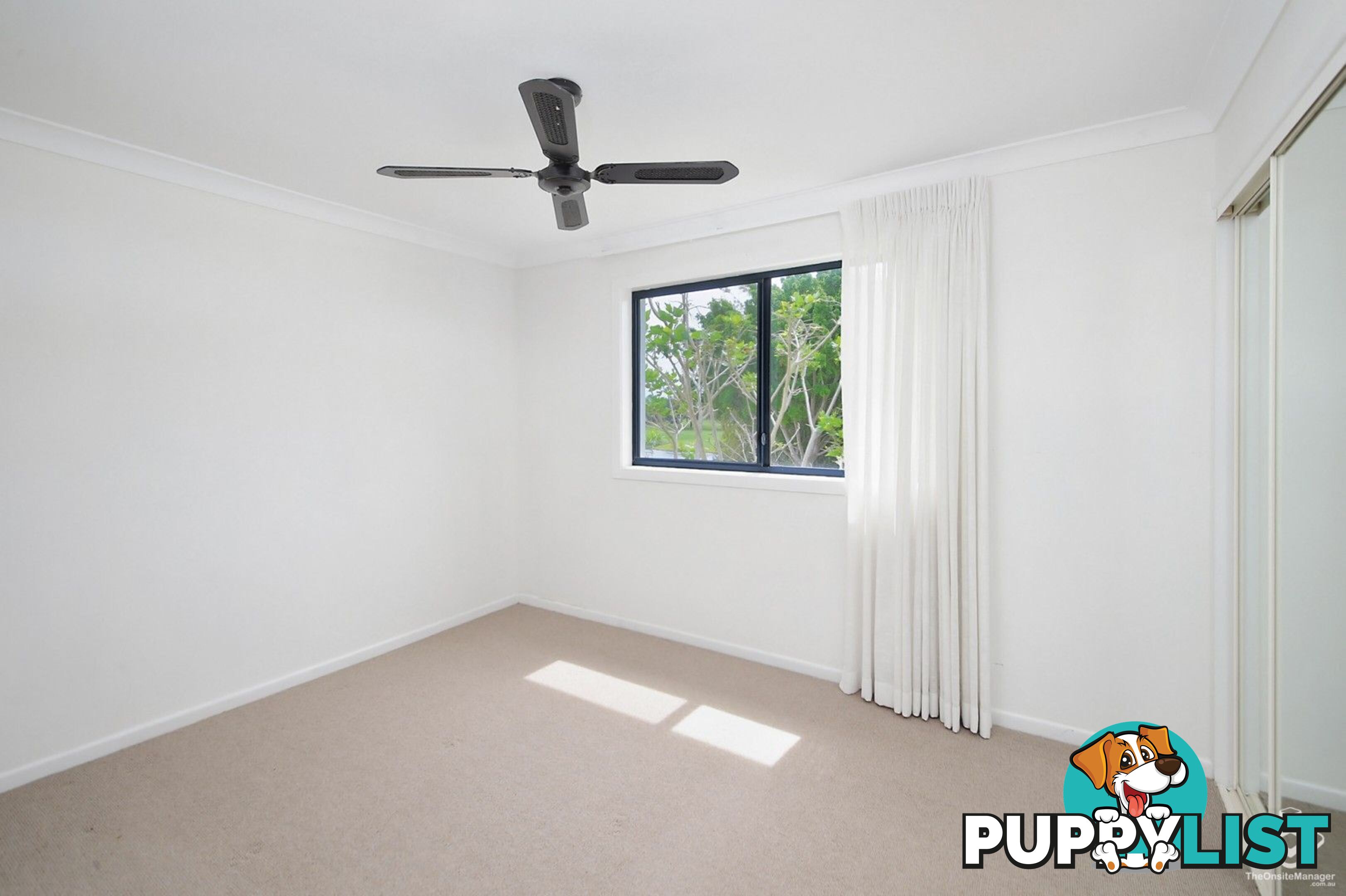 ID:21156661 85 Palm Meadows Drive Carrara QLD 4211