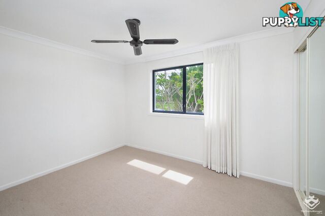 ID:21156661 85 Palm Meadows Drive Carrara QLD 4211