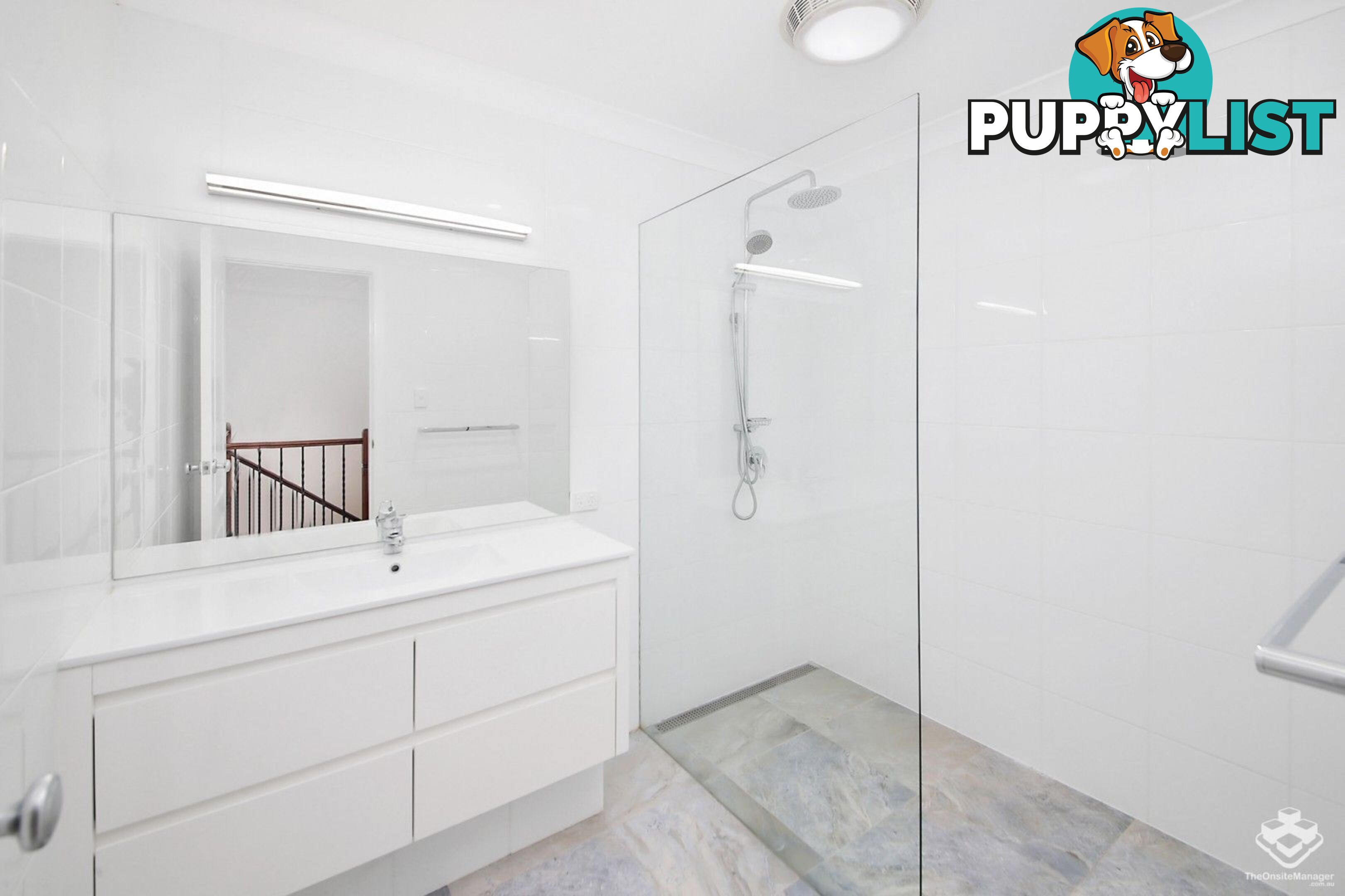 ID:21156661 85 Palm Meadows Drive Carrara QLD 4211