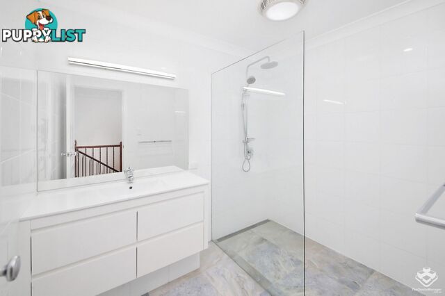 ID:21156661 85 Palm Meadows Drive Carrara QLD 4211