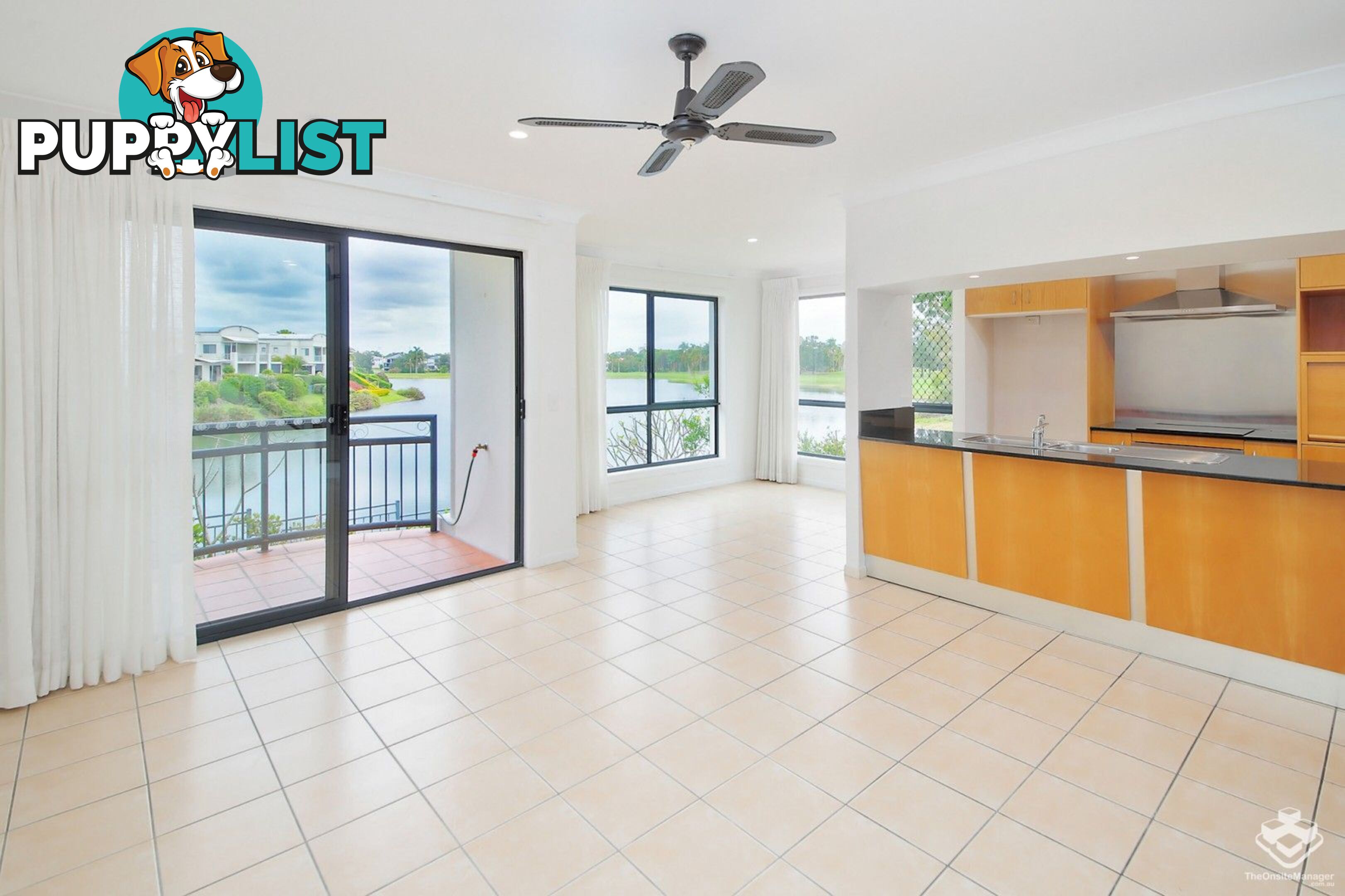 ID:21156661 85 Palm Meadows Drive Carrara QLD 4211