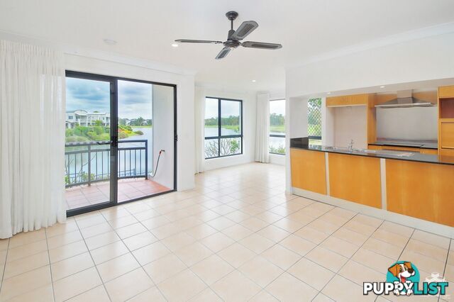 ID:21156661 85 Palm Meadows Drive Carrara QLD 4211