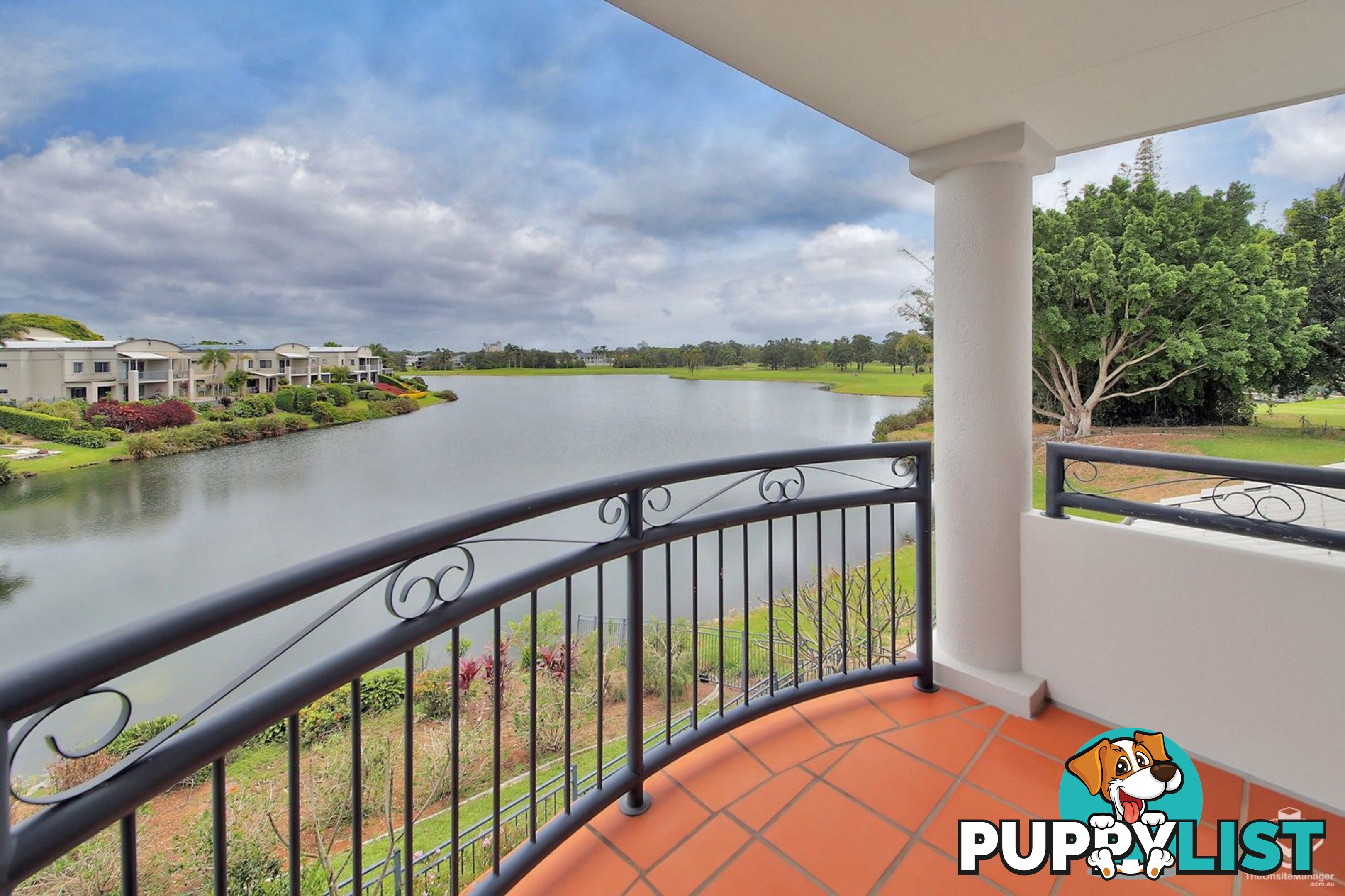 ID:21156661 85 Palm Meadows Drive Carrara QLD 4211