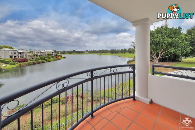 ID:21156661 85 Palm Meadows Drive Carrara QLD 4211