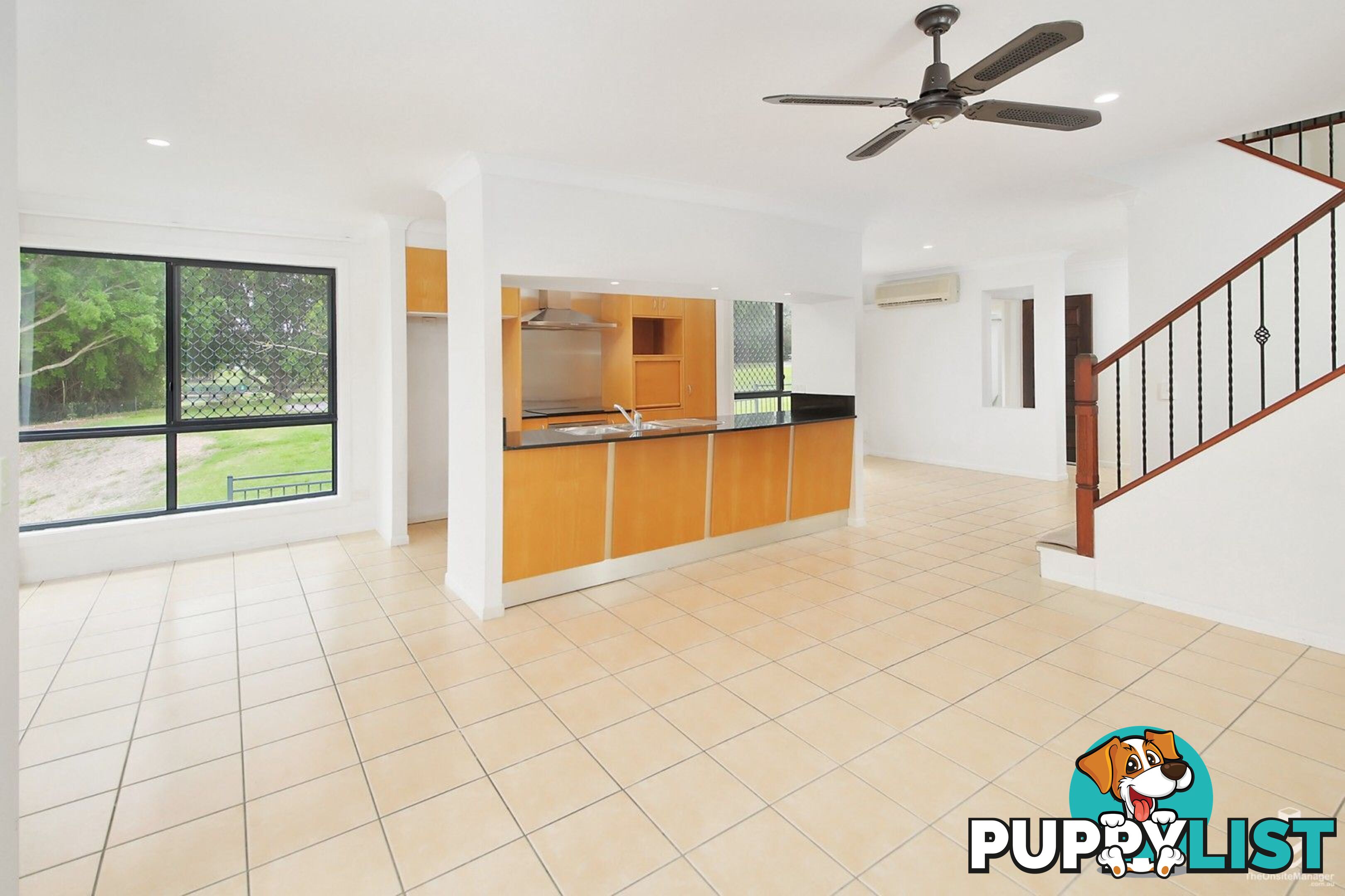 ID:21156661 85 Palm Meadows Drive Carrara QLD 4211