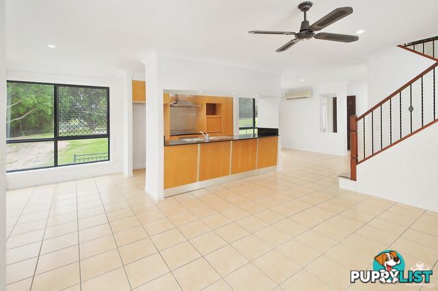 ID:21156661 85 Palm Meadows Drive Carrara QLD 4211