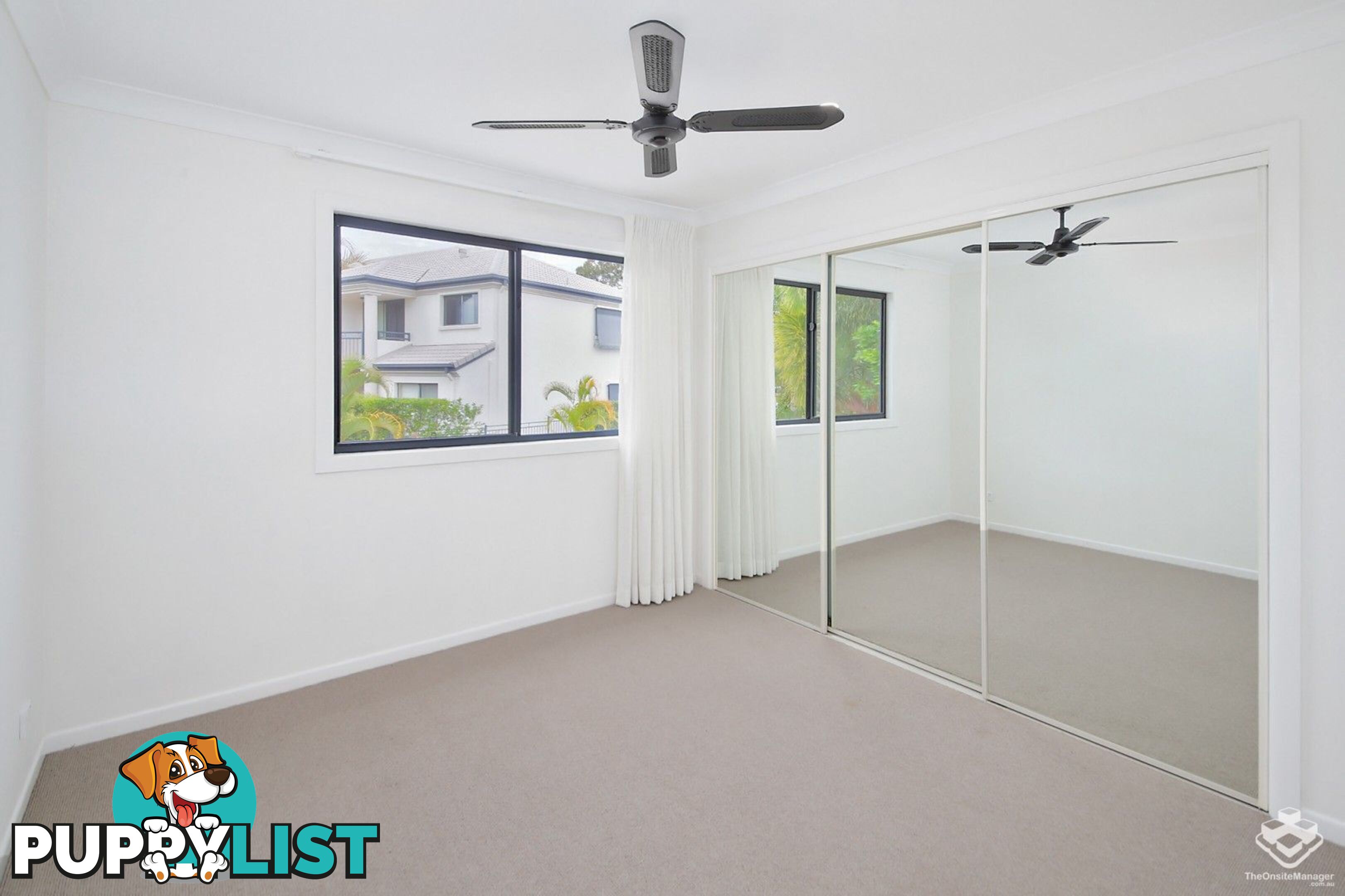 ID:21156661 85 Palm Meadows Drive Carrara QLD 4211