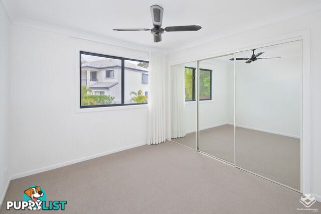 ID:21156661 85 Palm Meadows Drive Carrara QLD 4211