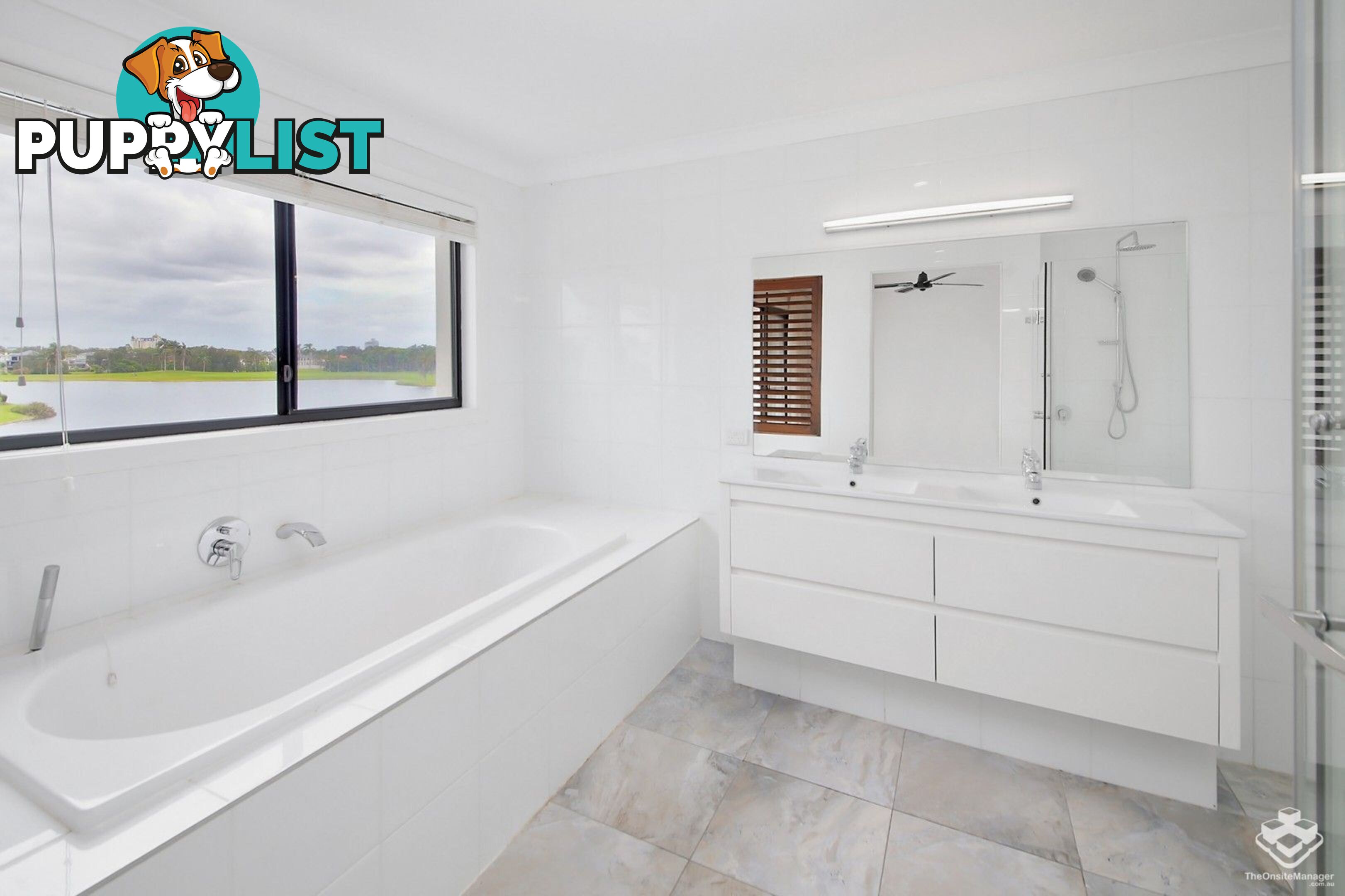 ID:21156661 85 Palm Meadows Drive Carrara QLD 4211