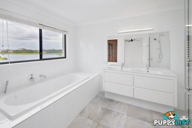 ID:21156661 85 Palm Meadows Drive Carrara QLD 4211