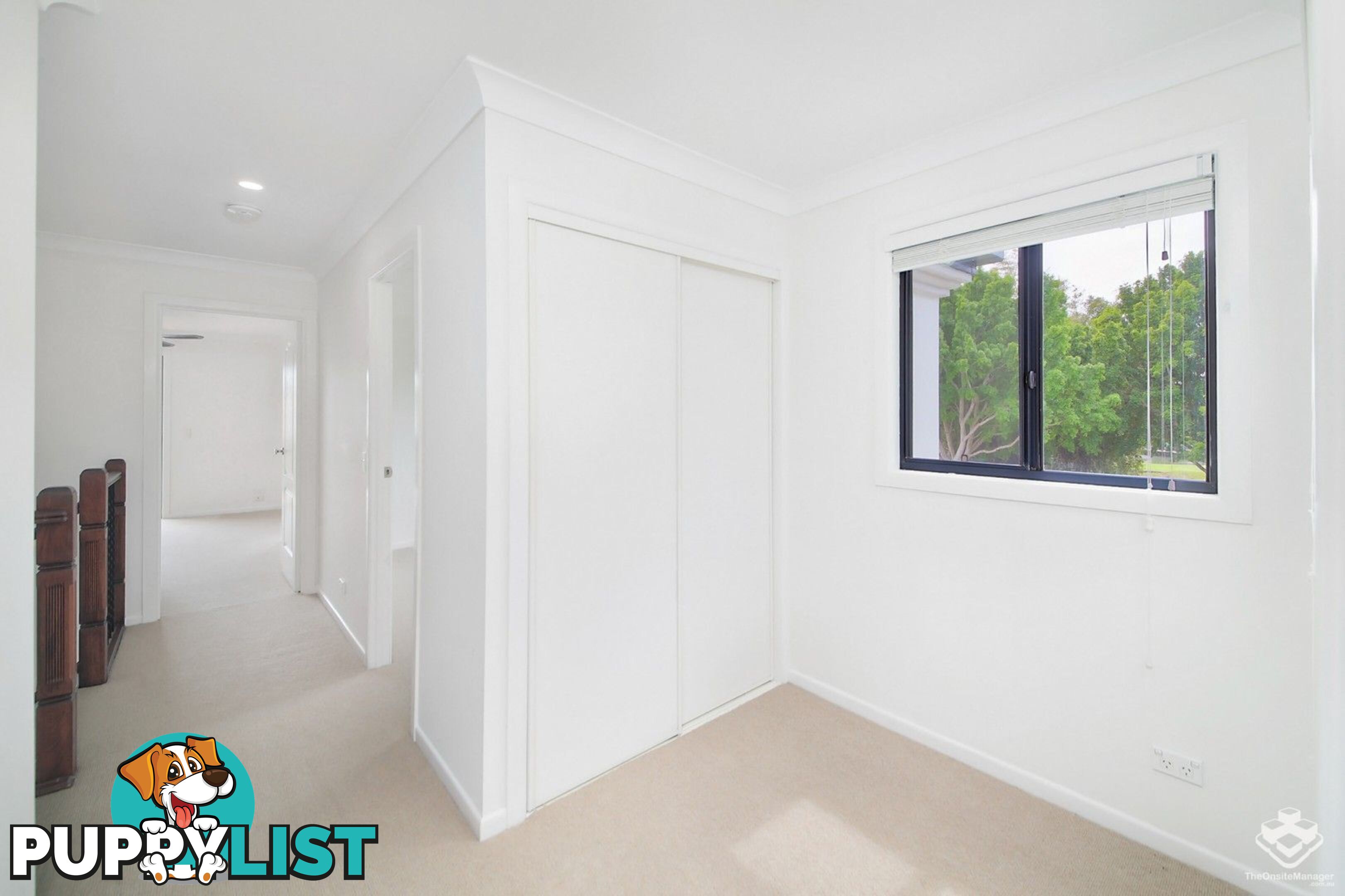 ID:21156661 85 Palm Meadows Drive Carrara QLD 4211