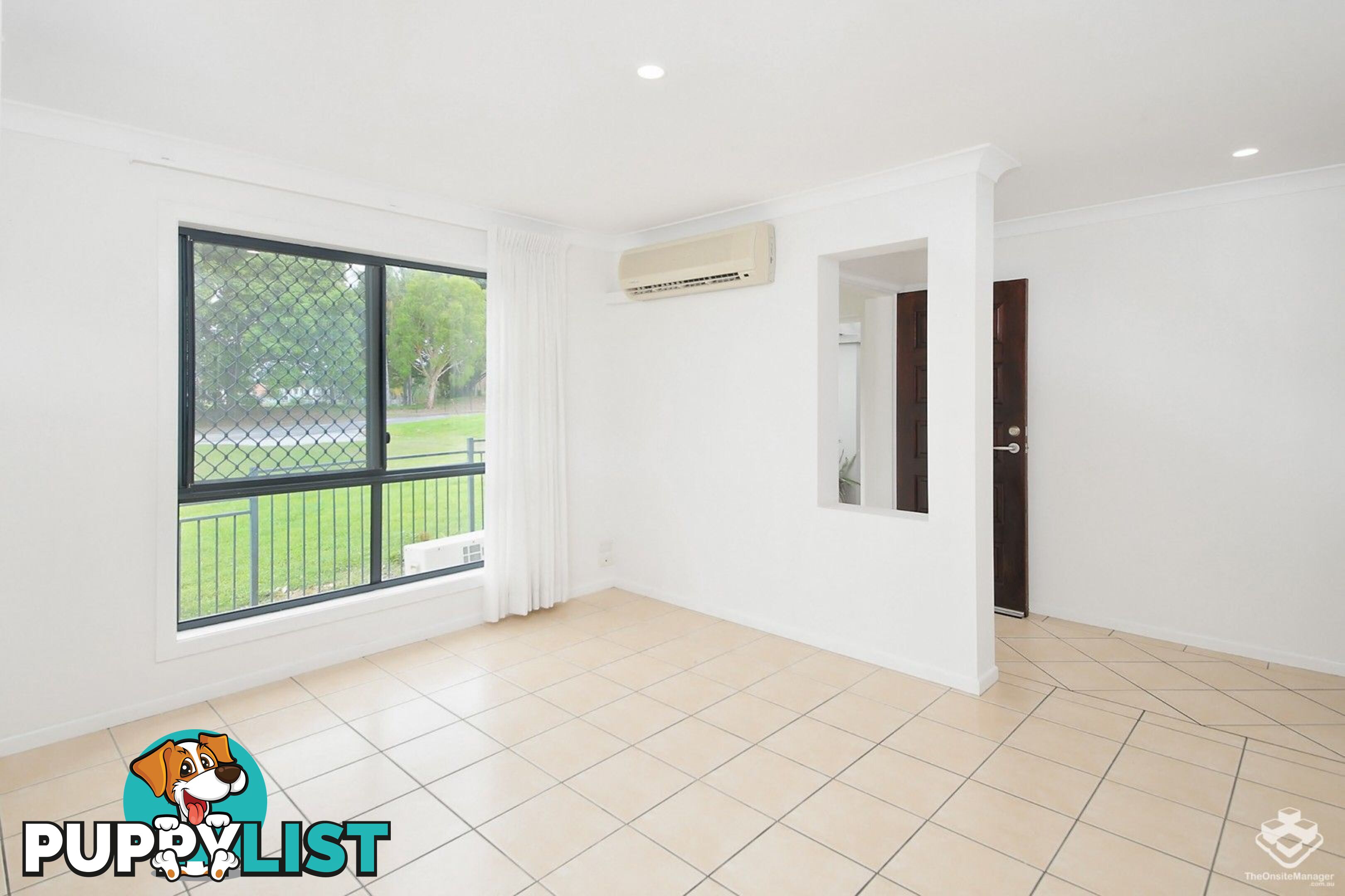 ID:21156661 85 Palm Meadows Drive Carrara QLD 4211