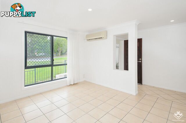 ID:21156661 85 Palm Meadows Drive Carrara QLD 4211