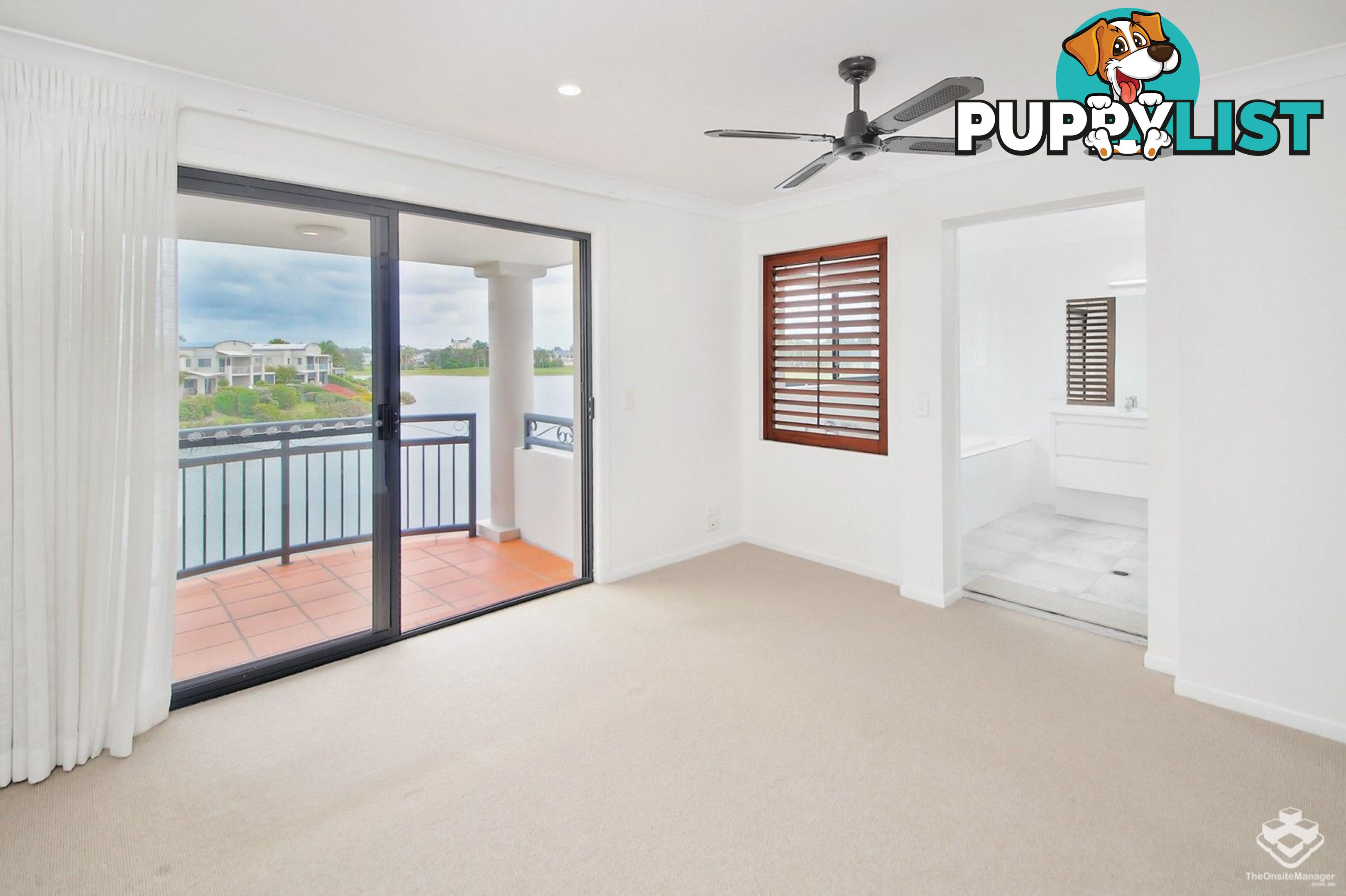 ID:21156661 85 Palm Meadows Drive Carrara QLD 4211