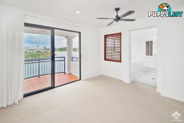 ID:21156661 85 Palm Meadows Drive Carrara QLD 4211