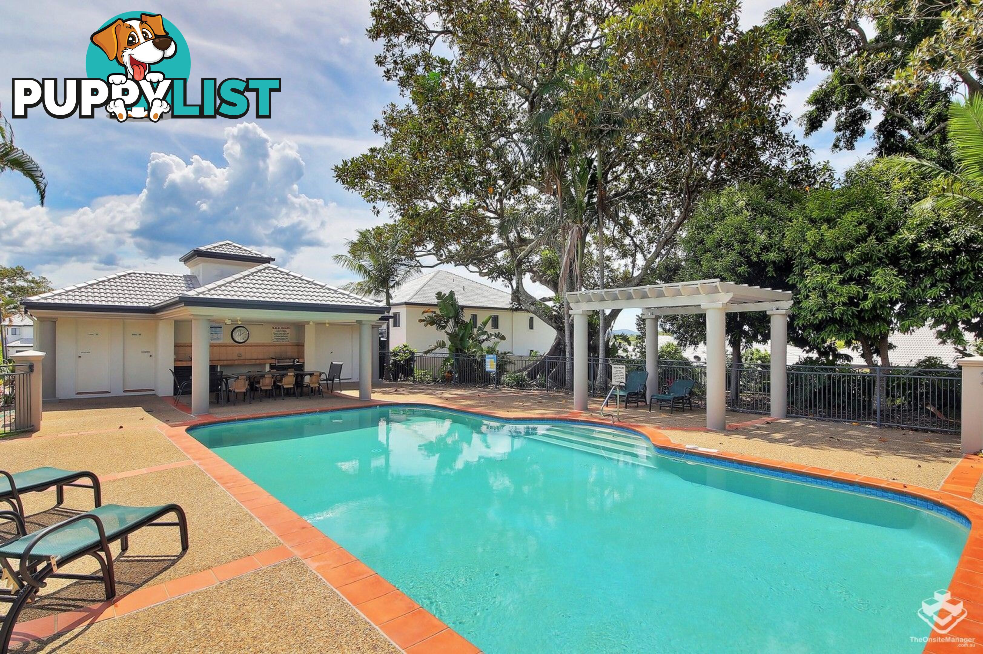 ID:21156661 85 Palm Meadows Drive Carrara QLD 4211