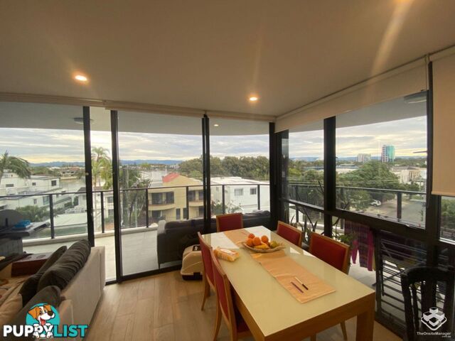 ID:21135248/266 Stanhill Drive Surfers Paradise QLD 4217