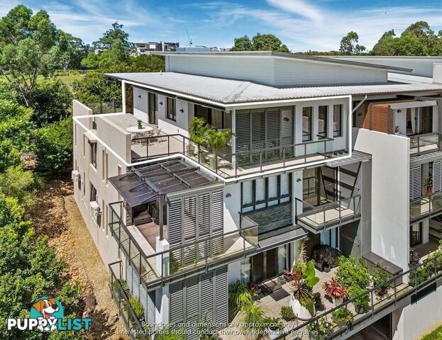 ID:21152995 310 Easthill Drive Robina QLD 4226