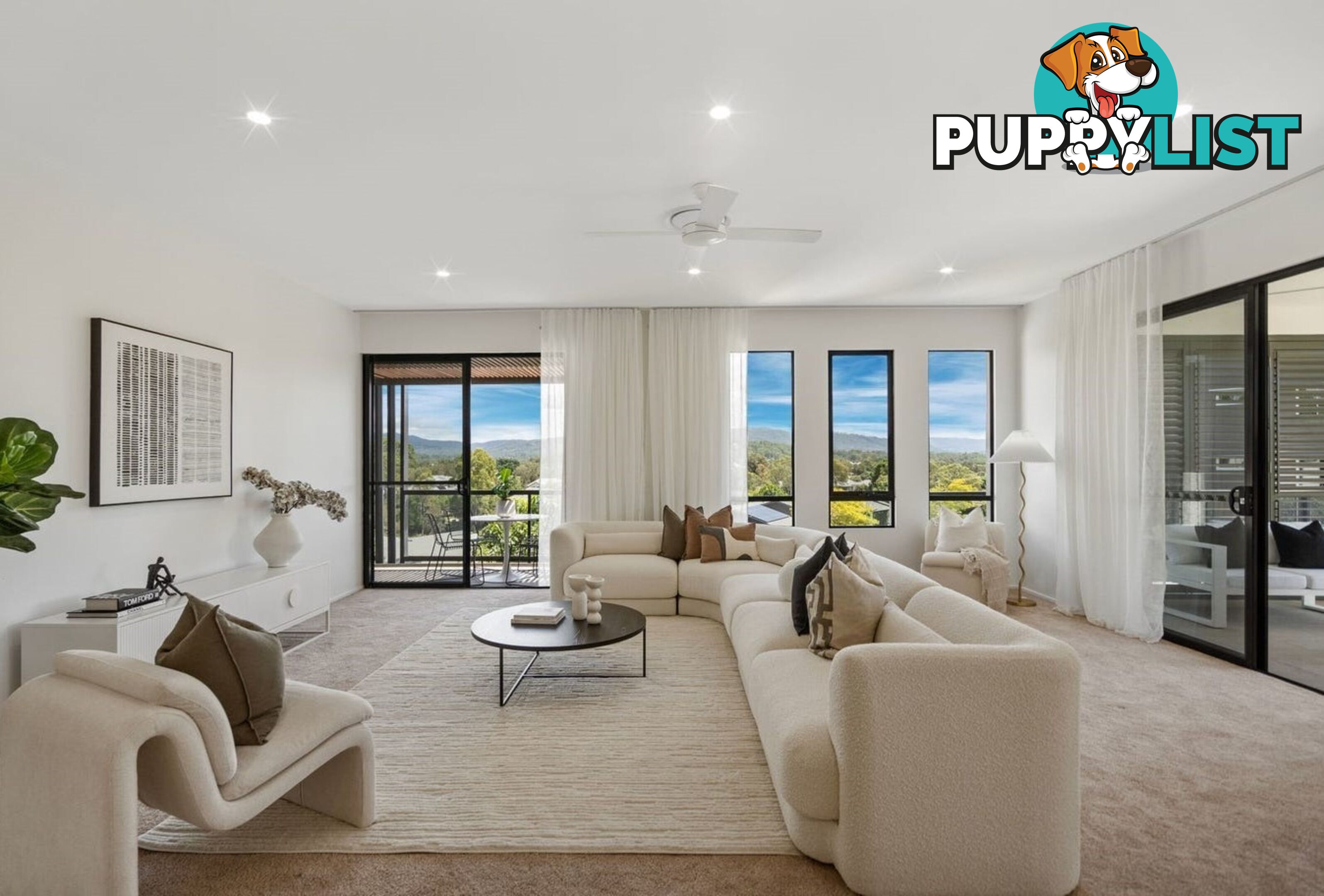 ID:21152995 310 Easthill Drive Robina QLD 4226