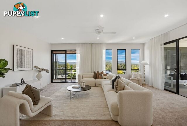 ID:21152995 310 Easthill Drive Robina QLD 4226