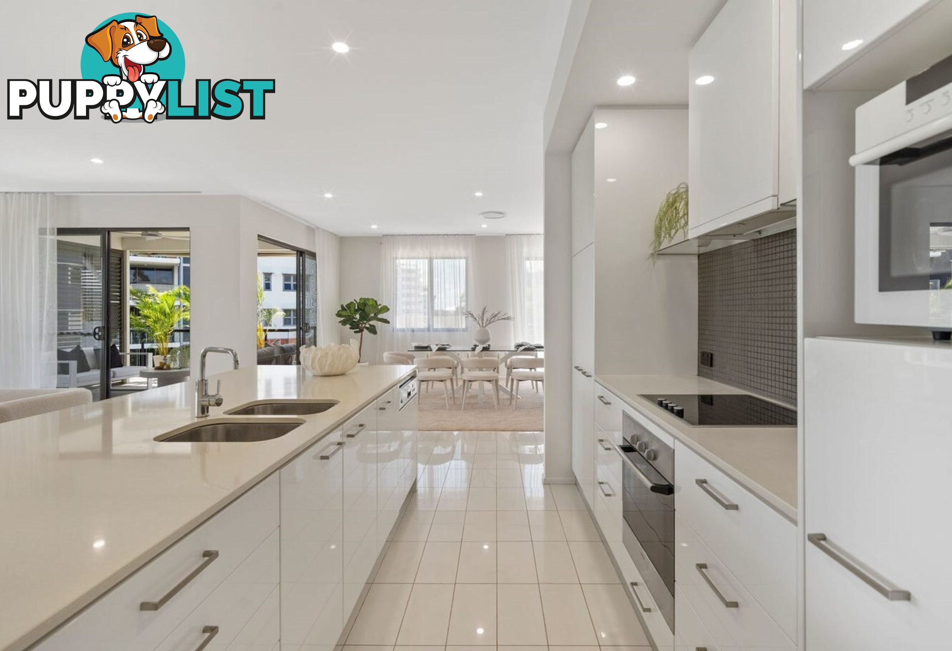 ID:21152995 310 Easthill Drive Robina QLD 4226
