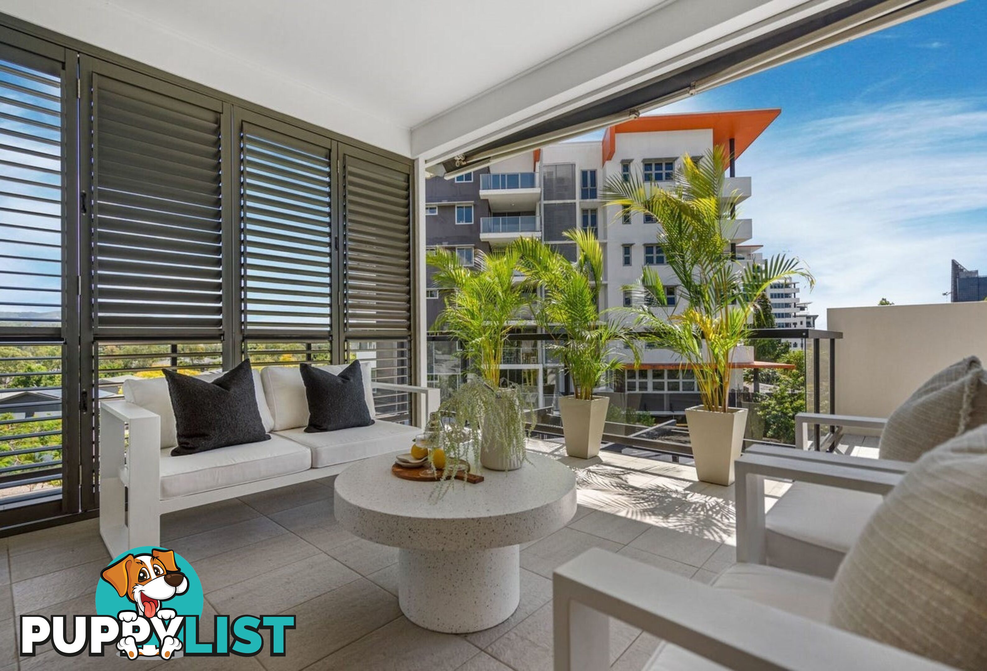 ID:21152995 310 Easthill Drive Robina QLD 4226
