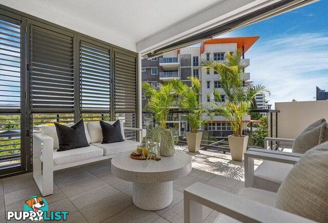 ID:21152995 310 Easthill Drive Robina QLD 4226
