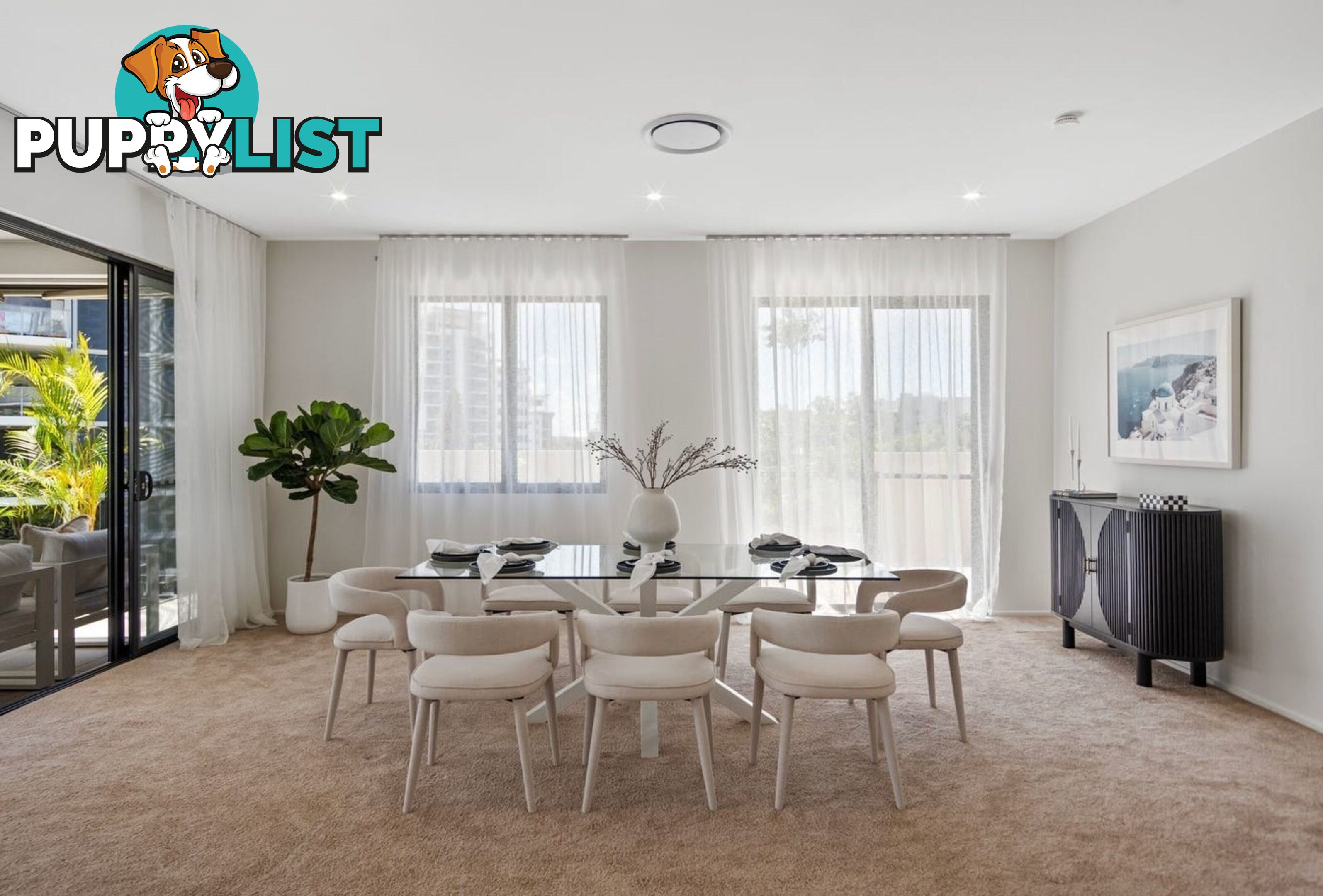 ID:21152995 310 Easthill Drive Robina QLD 4226
