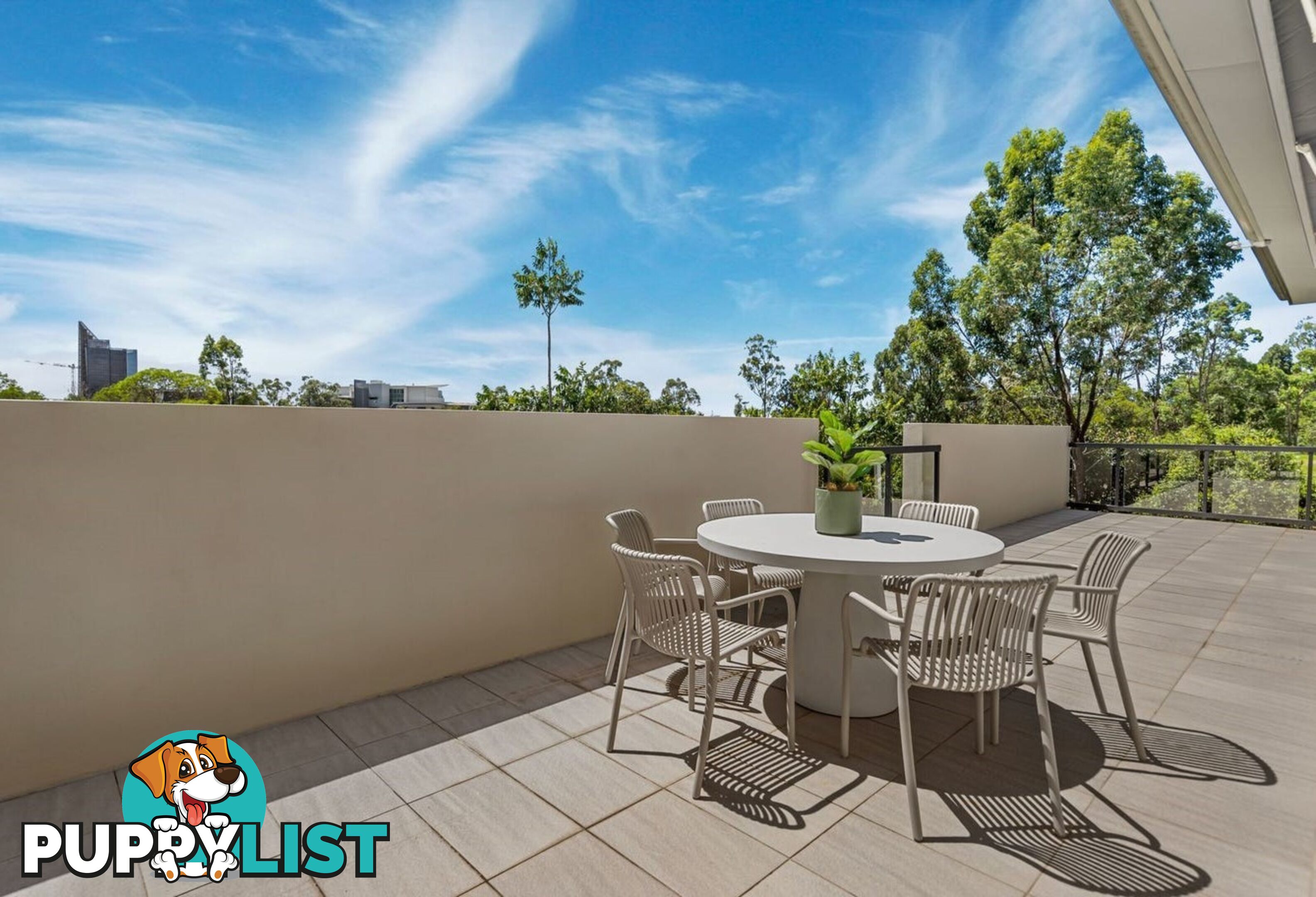ID:21152995 310 Easthill Drive Robina QLD 4226