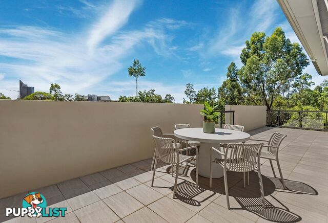 ID:21152995 310 Easthill Drive Robina QLD 4226
