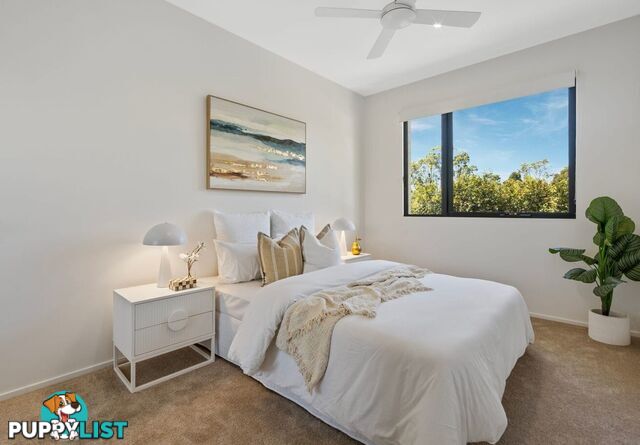 ID:21152995 310 Easthill Drive Robina QLD 4226