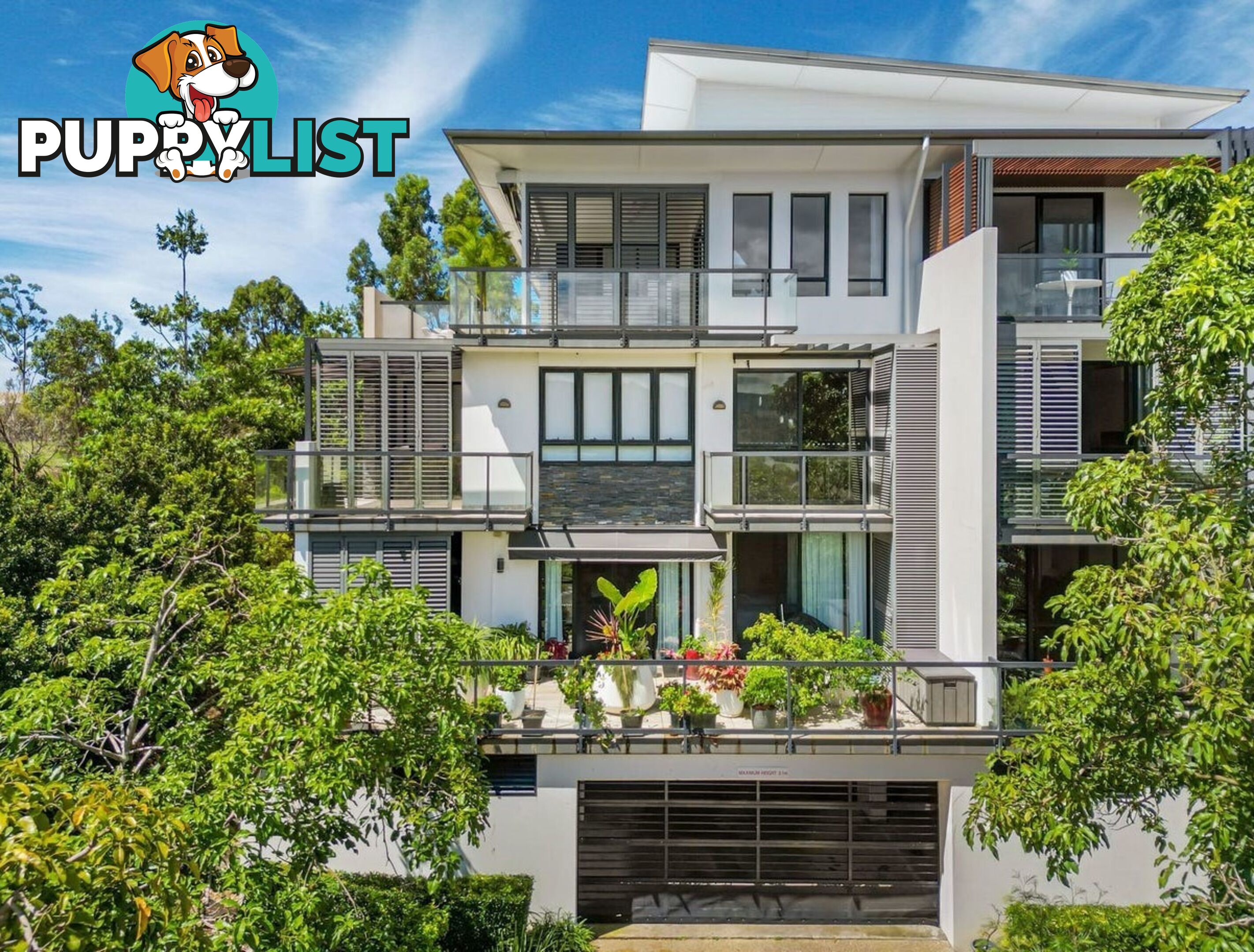 ID:21152995 310 Easthill Drive Robina QLD 4226