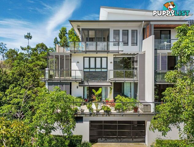ID:21152995 310 Easthill Drive Robina QLD 4226
