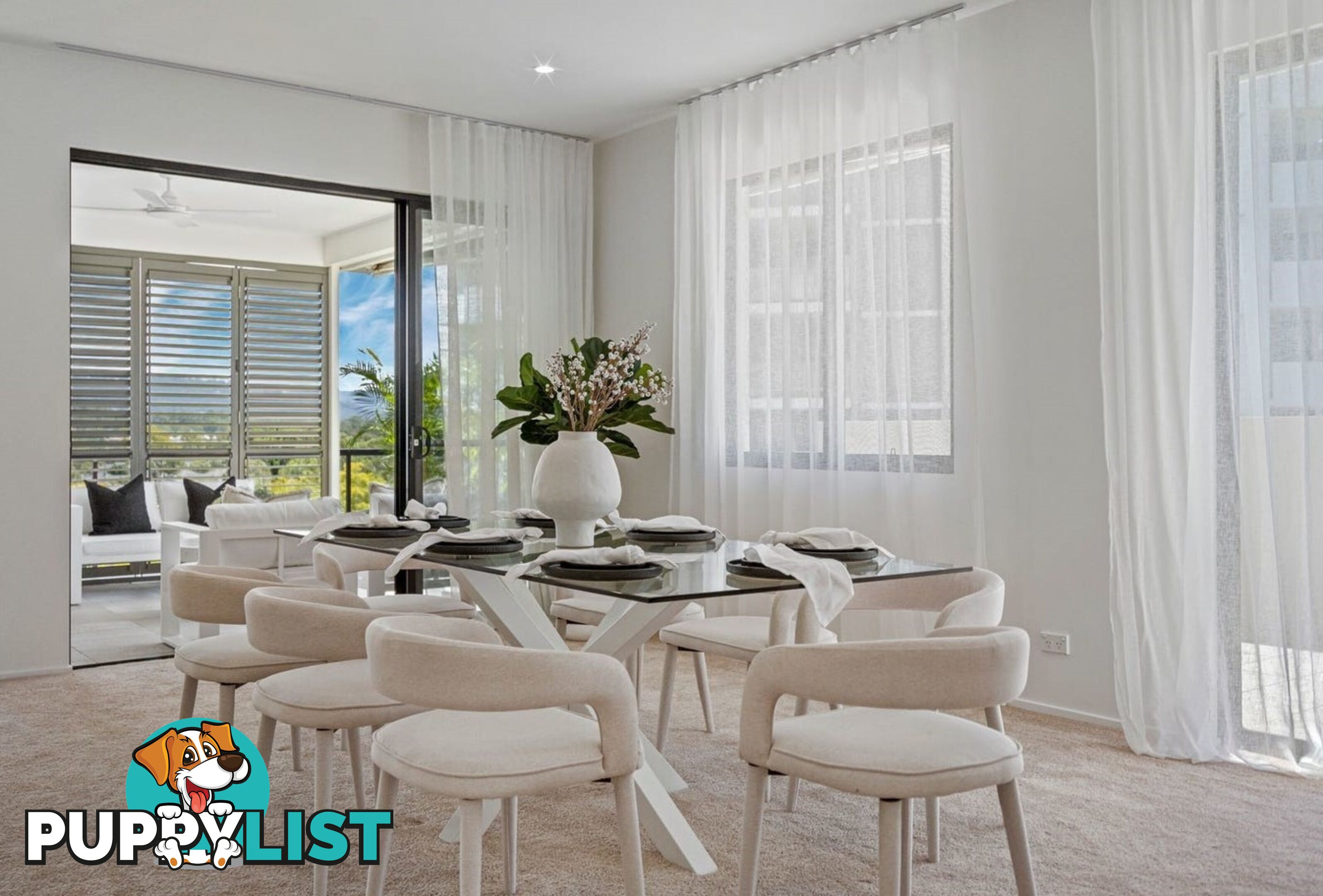 ID:21152995 310 Easthill Drive Robina QLD 4226