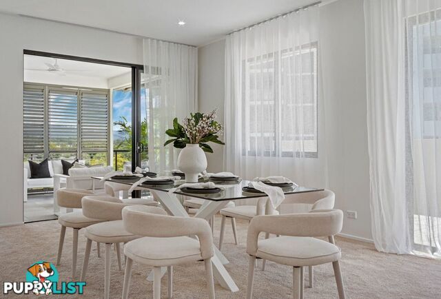 ID:21152995 310 Easthill Drive Robina QLD 4226