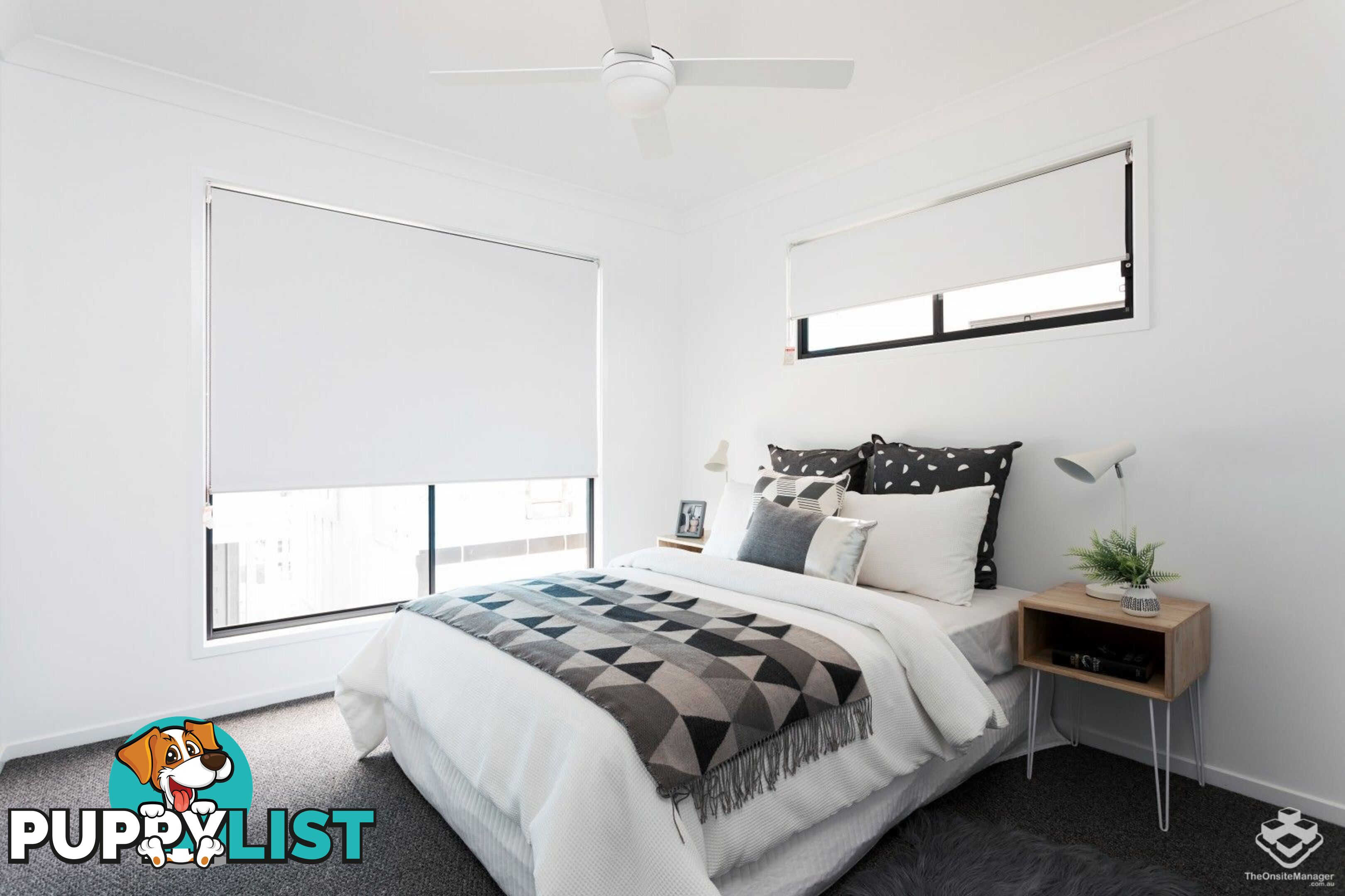 20/48 Berkshire Pl Heathwood QLD 4110