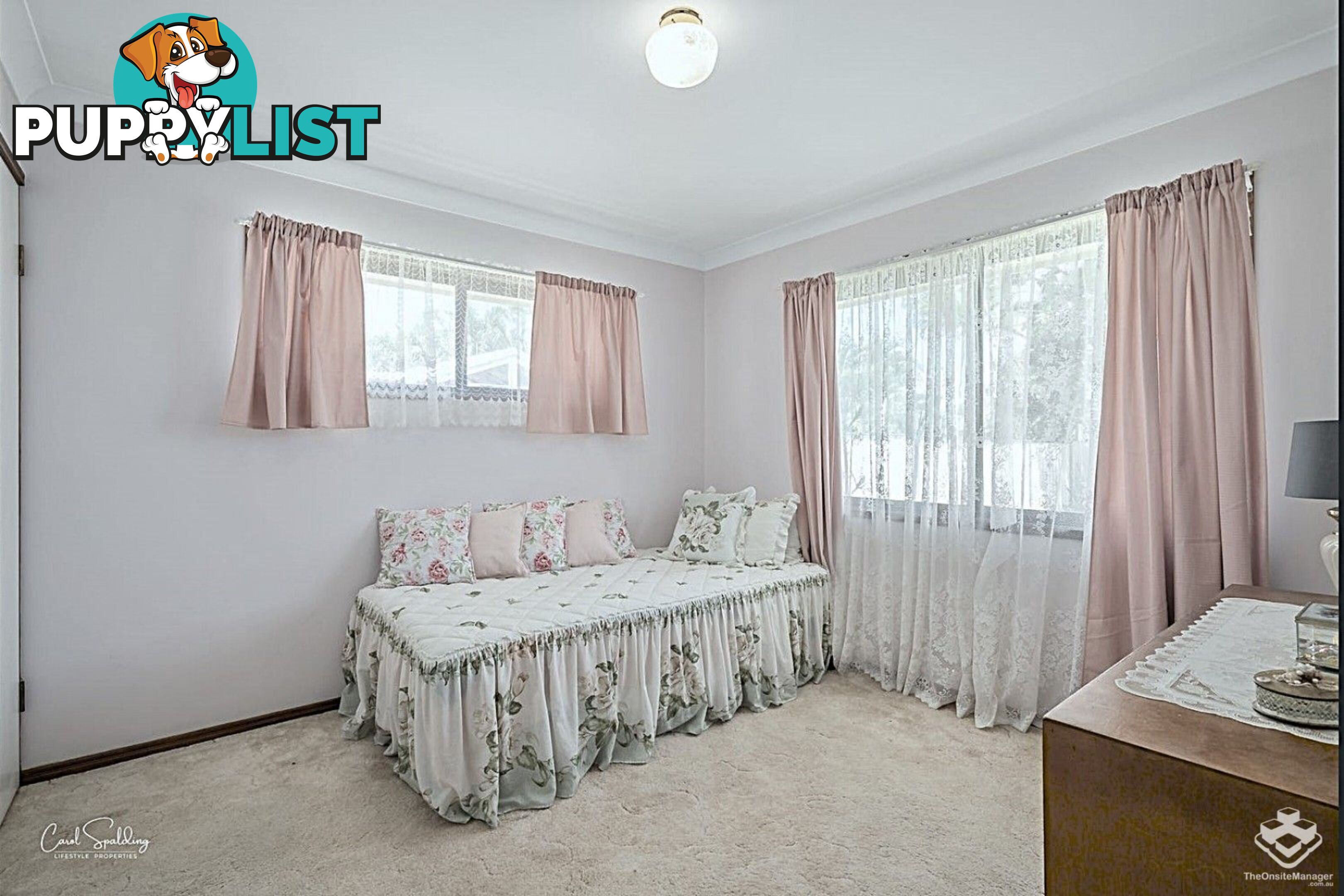 9 Tyne Court Alexandra Hills QLD 4161