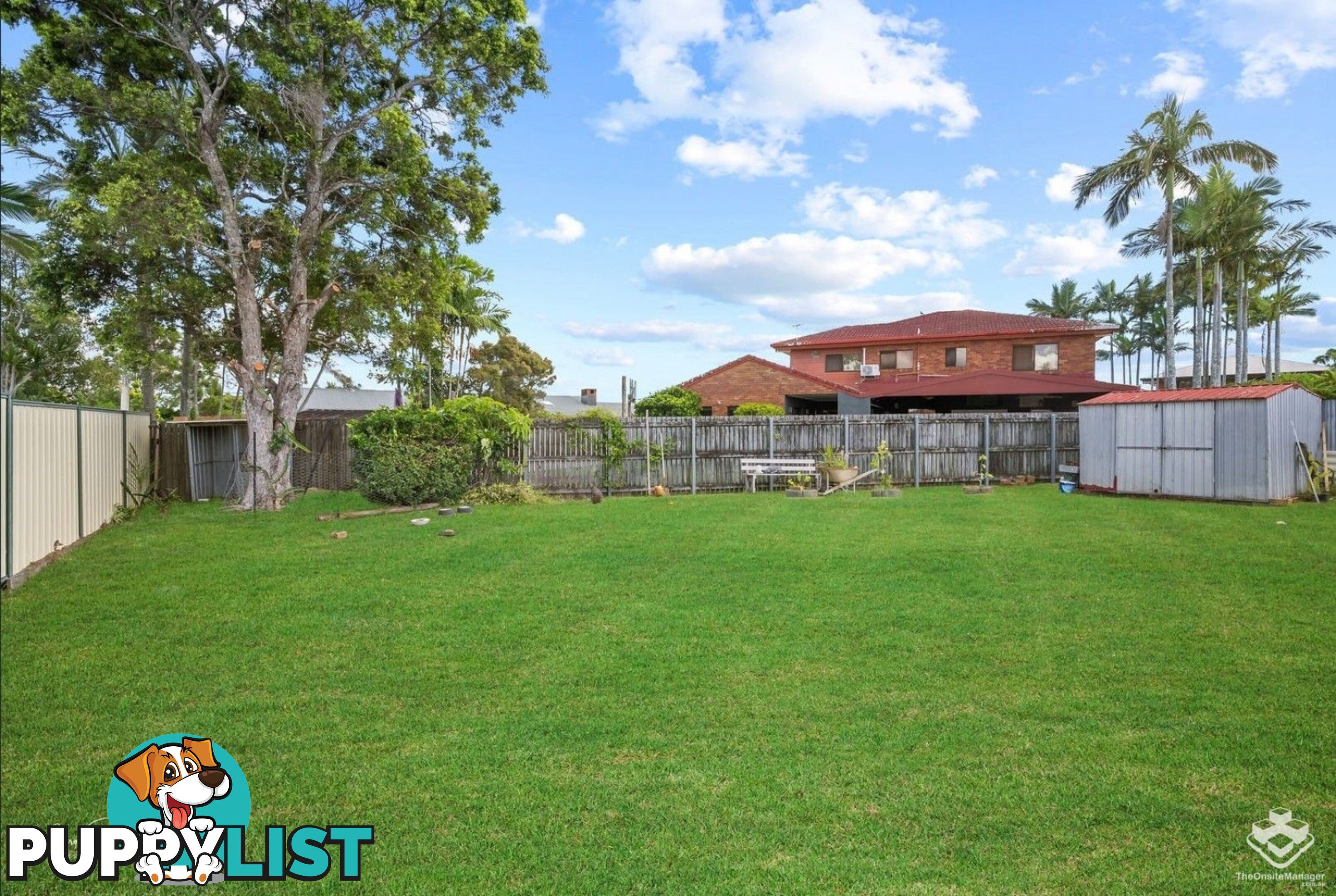 9 Tyne Court Alexandra Hills QLD 4161