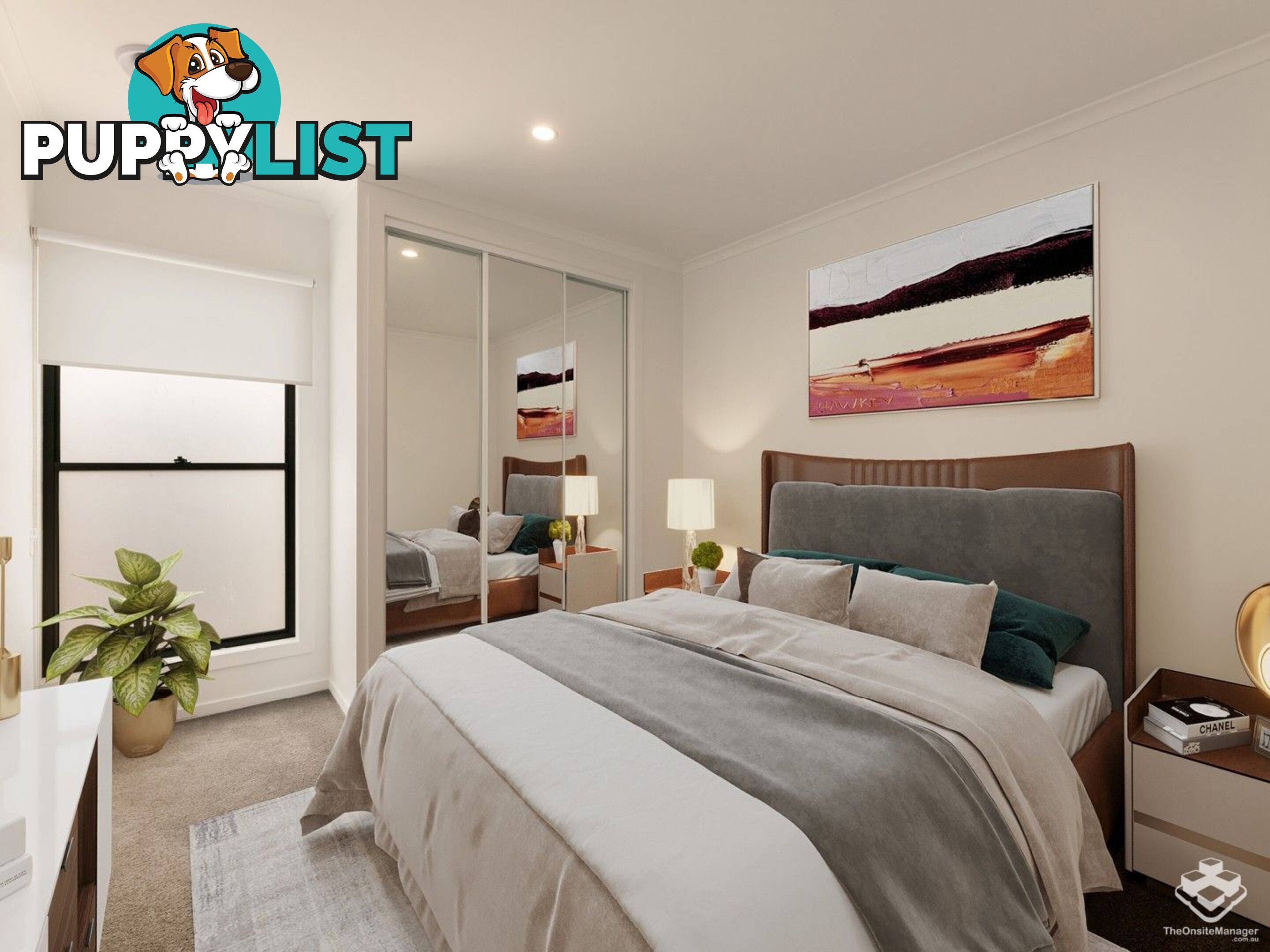 ID:21156329 31 Woolworths Street Everton Park QLD 4053