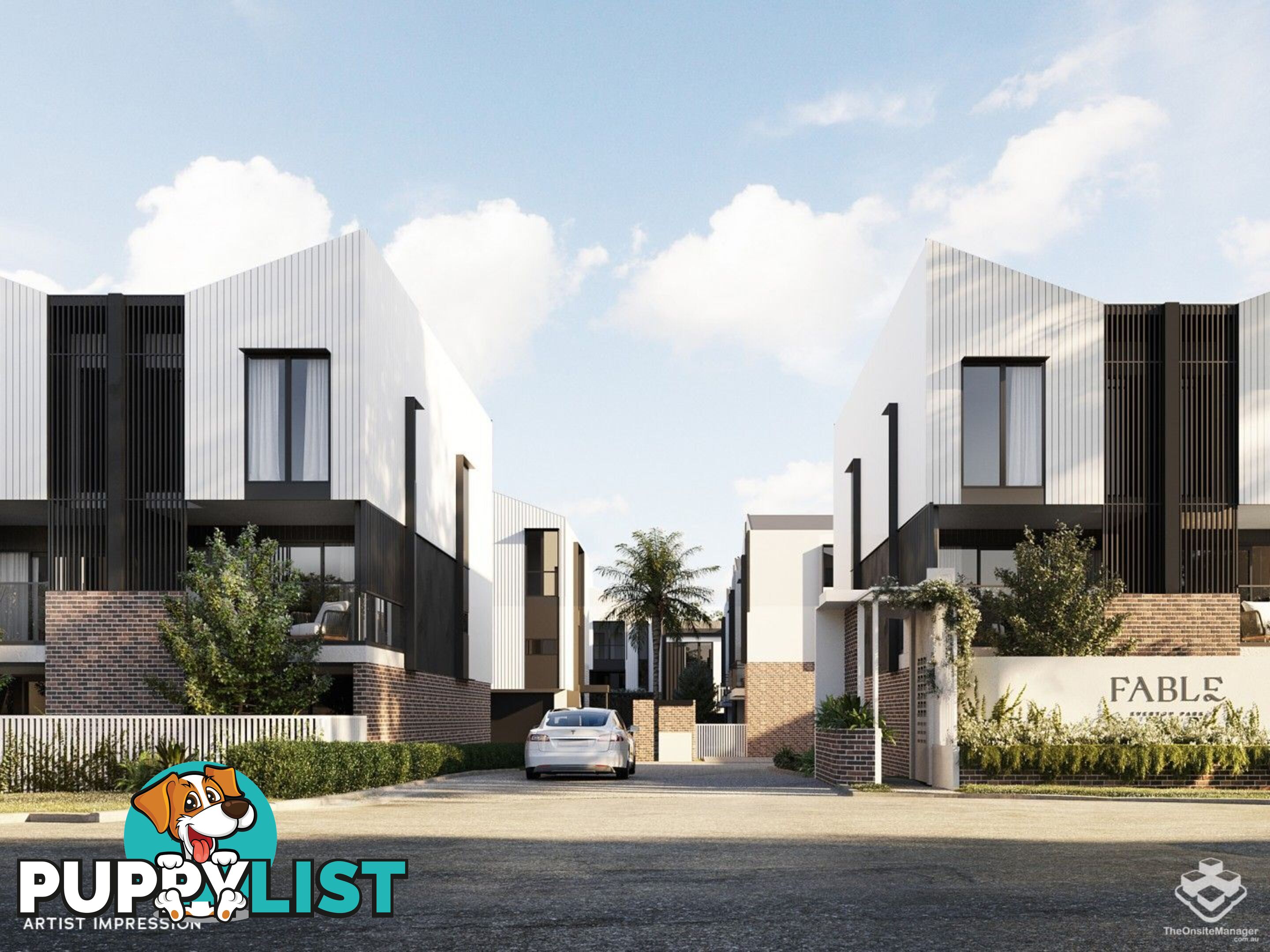 ID:21156329 31 Woolworths Street Everton Park QLD 4053