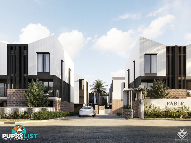 ID:21156329 31 Woolworths Street Everton Park QLD 4053