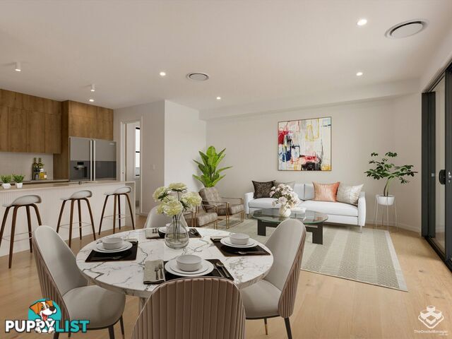 ID:21156329 31 Woolworths Street Everton Park QLD 4053
