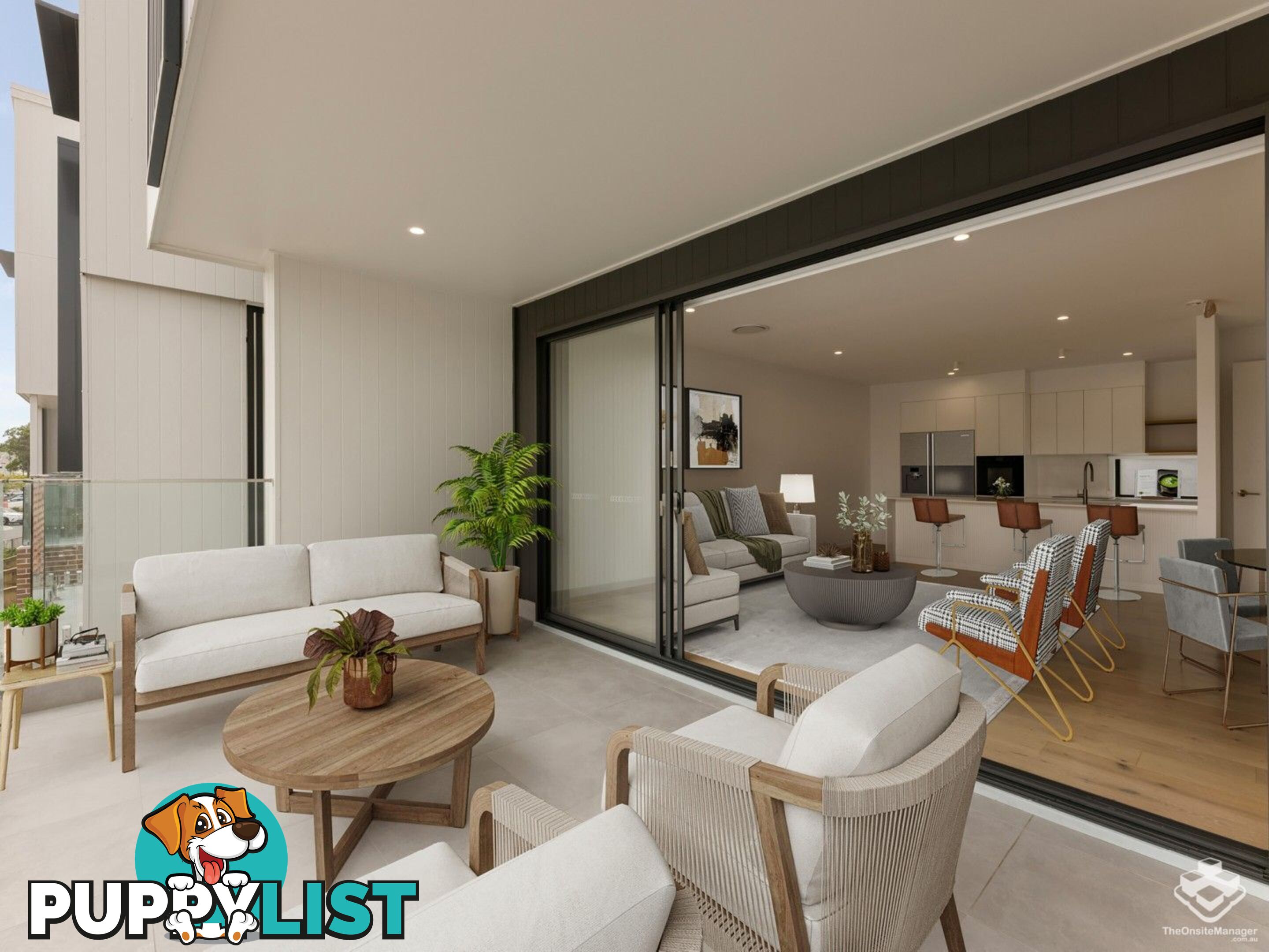 ID:21156329 31 Woolworths Street Everton Park QLD 4053