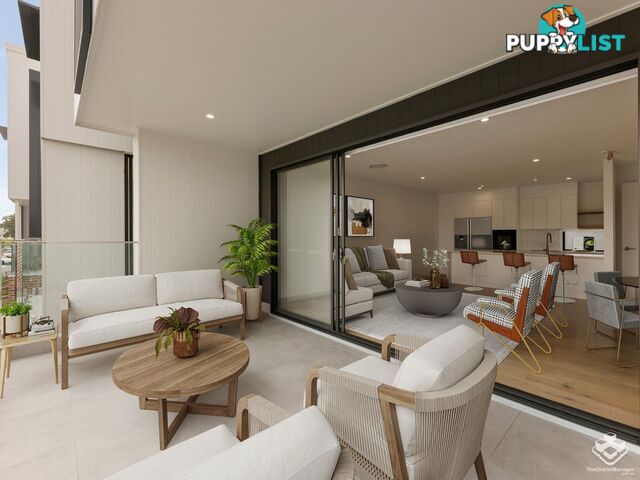 ID:21156329 31 Woolworths Street Everton Park QLD 4053