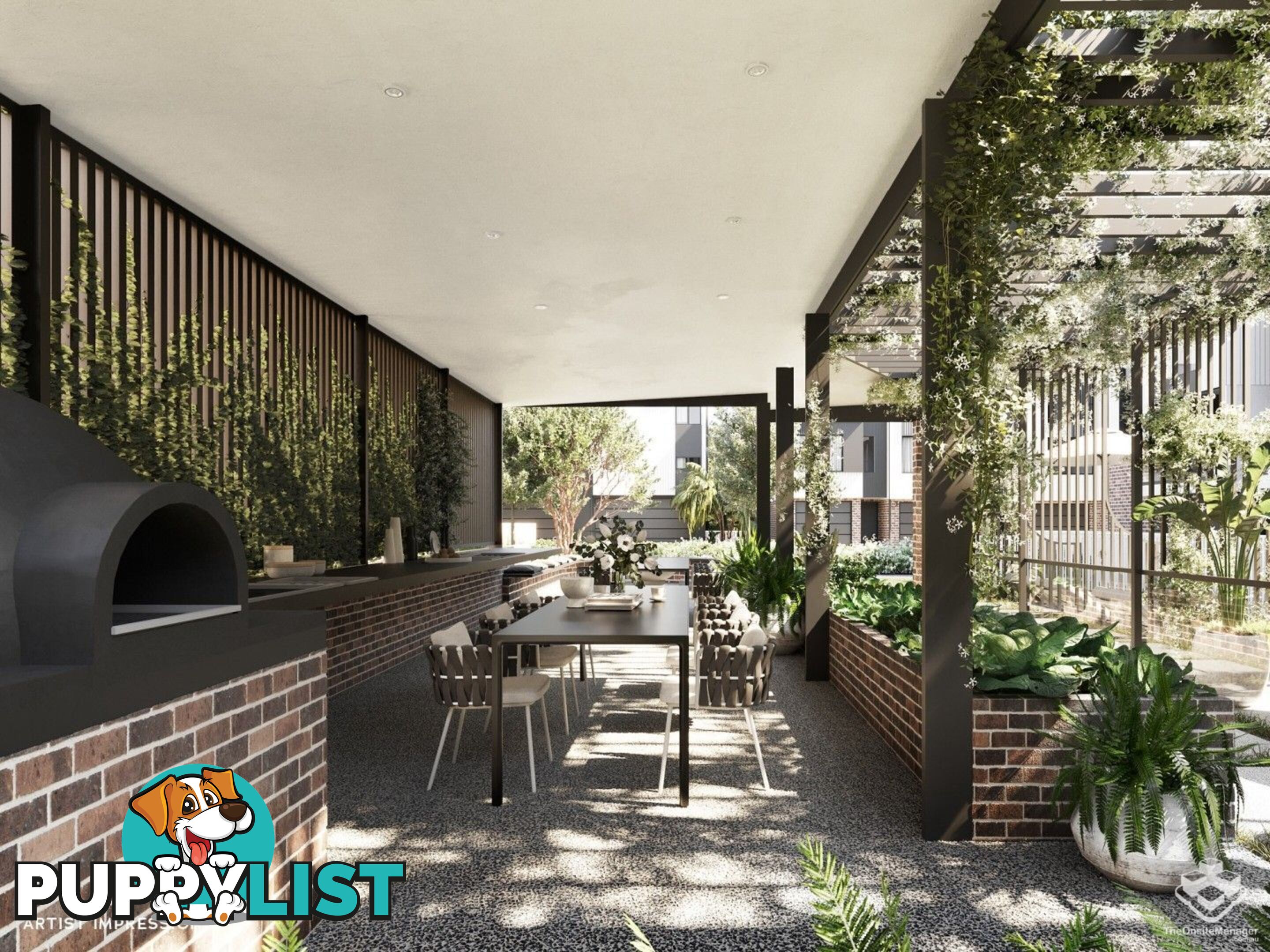 ID:21156329 31 Woolworths Street Everton Park QLD 4053