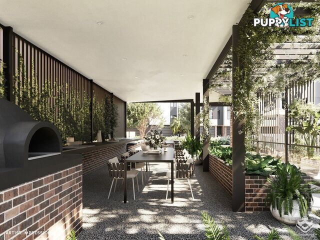 ID:21156329 31 Woolworths Street Everton Park QLD 4053